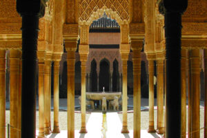 Granada01