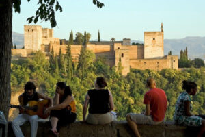 Granada02