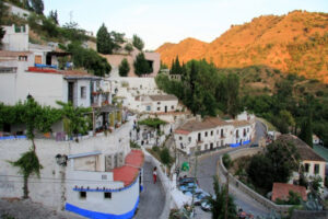 Granada03