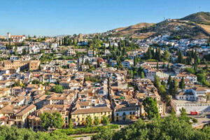 Granada04